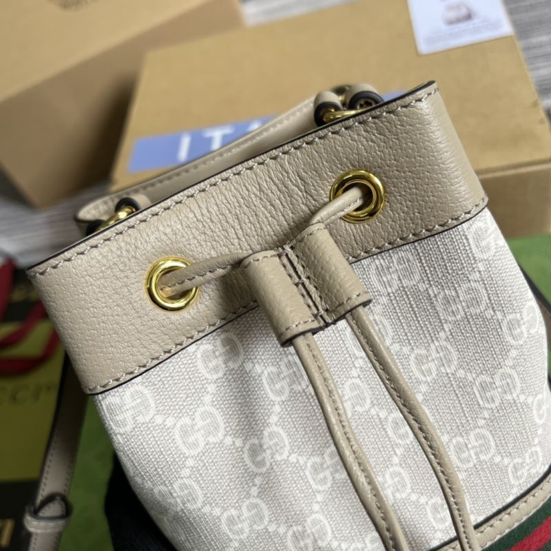 Gvc*1 drawstring bags